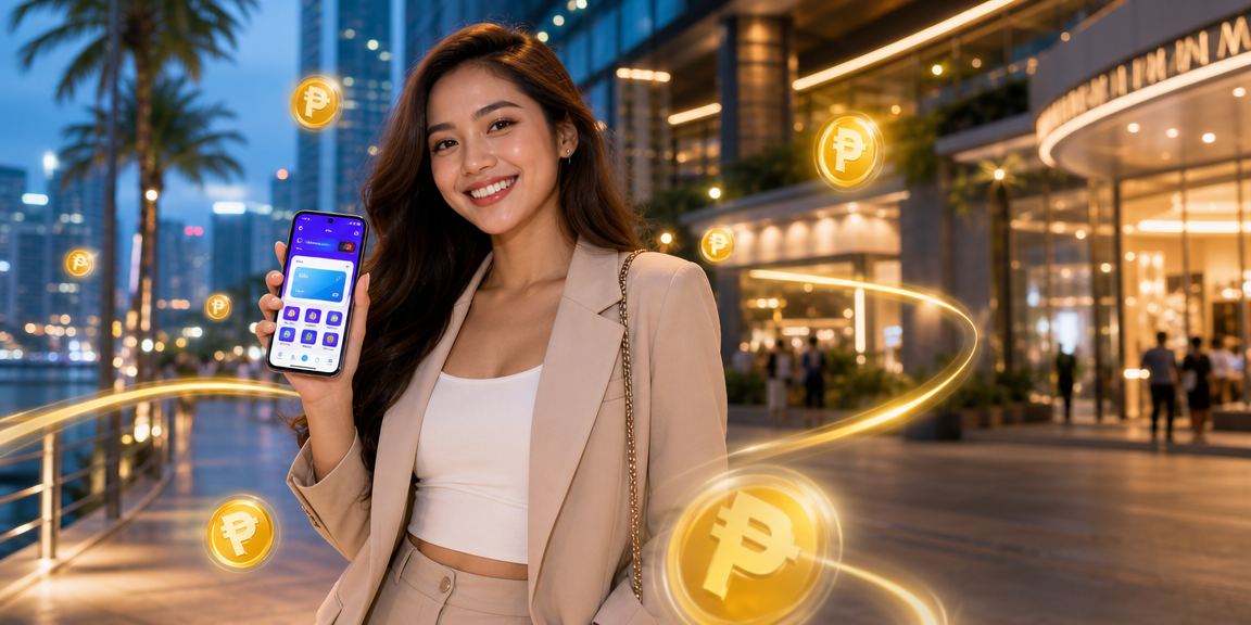 phcash1