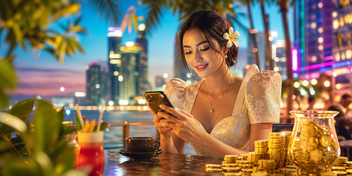 phcash1