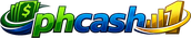 phcash1 logo